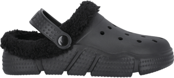 
CRUZ, 
Pastown Sandals, 
Detail 1
