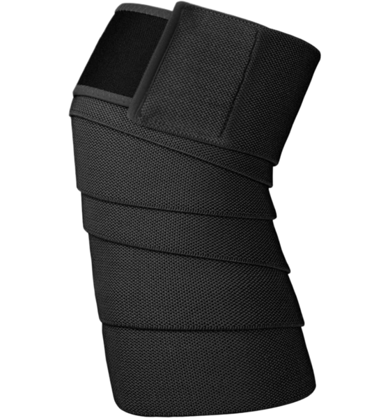 
ONAMASTE, 
Patellar Support Band, 
Detail 1
