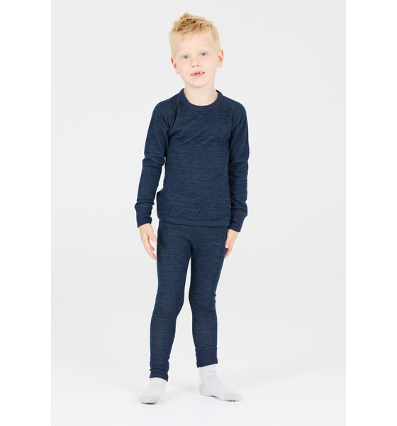 
ZIGZAG, 
Pattani Ski And Functional Underwear Set Of 2, 
Detail 1
