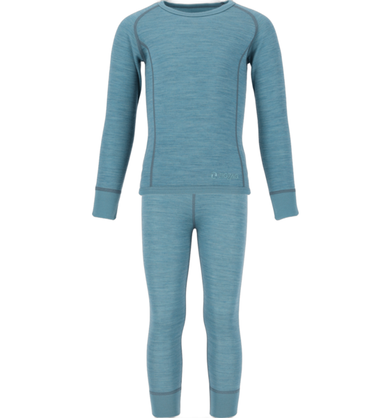 
ZIGZAG, 
Pattani Ski And Functional Underwear Set Of 2, 
Detail 1
