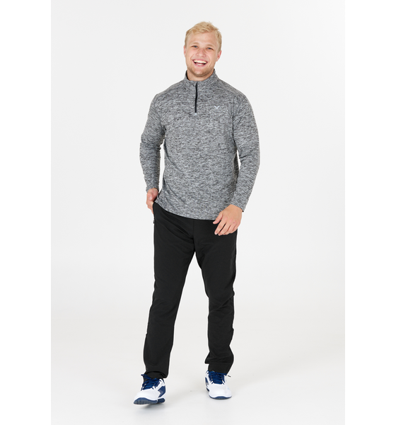 
VICTOR, 
Paul, 
Detail 1
