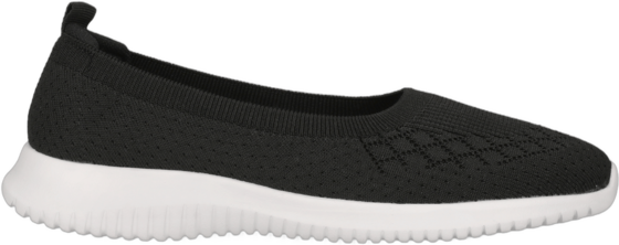 
ENDURANCE, 
Pavia, 
Detail 1
