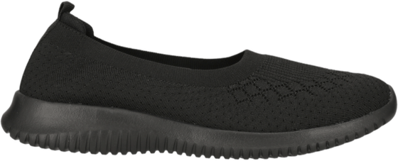 
ENDURANCE, 
Pavia, 
Detail 1
