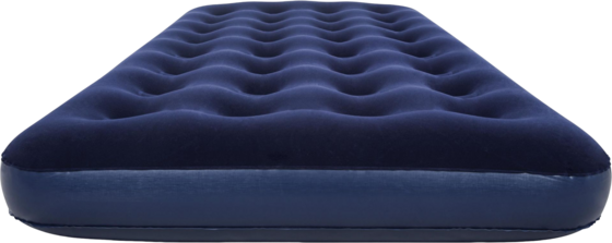 
BESTWAY, 
Pavillo Luftmadrass 1.88m X 99cm X 22cm, 
Detail 1
