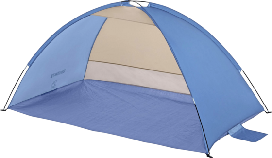 
BESTWAY, 
Pavillo Strandt&auml;lt 2.00m X 1.20m X 95cm, 
Detail 1
