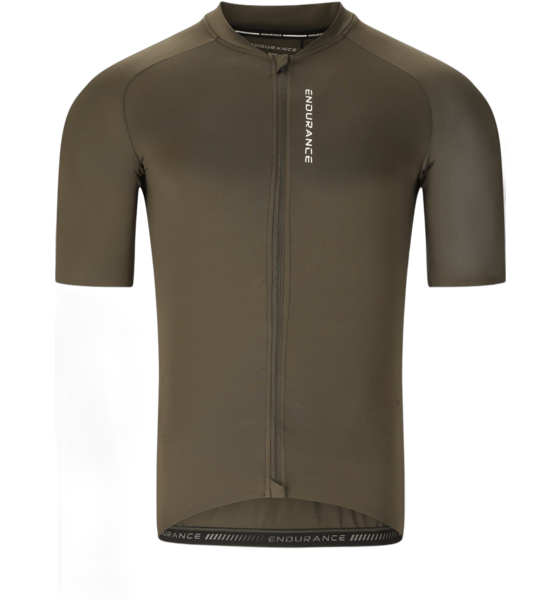 
ENDURANCE, 
Paxton, 
Detail 1
