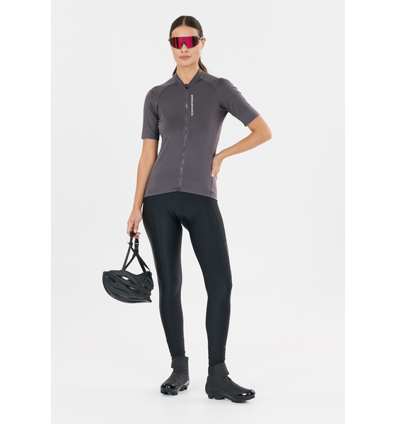 
ENDURANCE, 
Paxton, 
Detail 1
