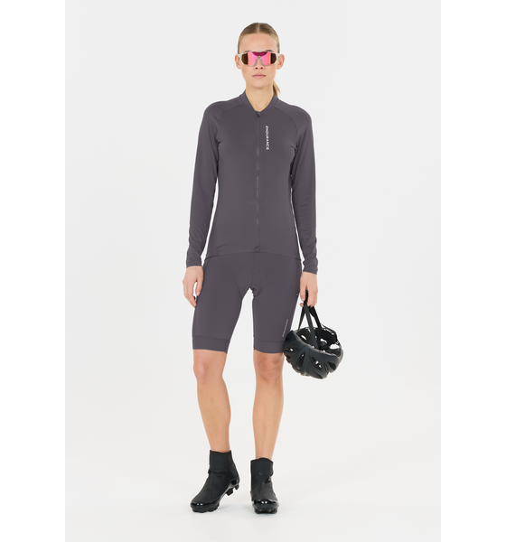 
ENDURANCE, 
Paxton, 
Detail 1
