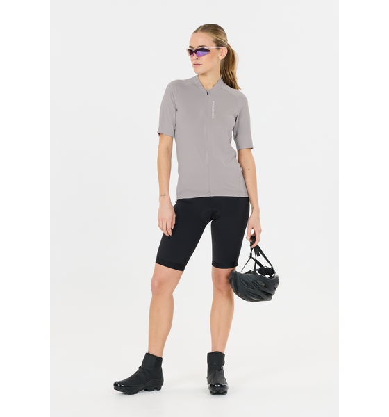 
ENDURANCE, 
Paxton, 
Detail 1
