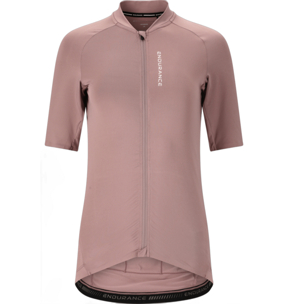 
ENDURANCE, 
Paxton, 
Detail 1
