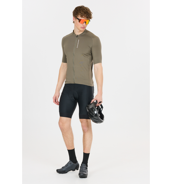 
ENDURANCE, 
Paxton, 
Detail 1
