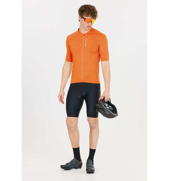 
ENDURANCE, 
Paxton, 
Detail 1
