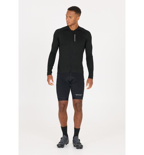 
ENDURANCE, 
Paxton, 
Detail 1
