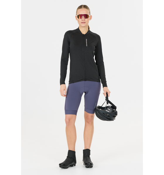 
ENDURANCE, 
Paxton, 
Detail 1
