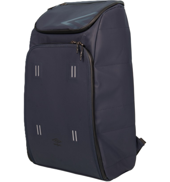 
UMBRO, 
Pc Travel Backpack 40l, 
Detail 1
