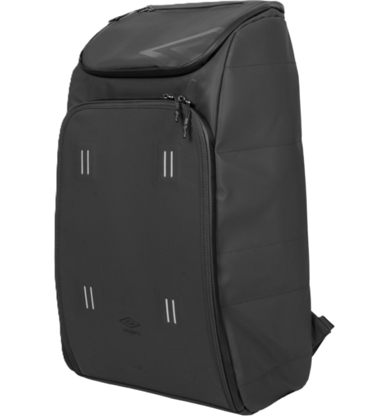 
UMBRO, 
Pc Travel Backpack 40l, 
Detail 1
