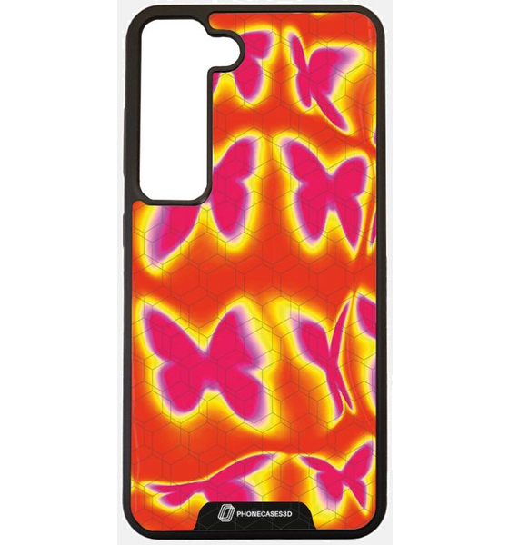 
PHONECASES3D, 
Pc3d 3d Phone Case Design 60, 
Detail 1
