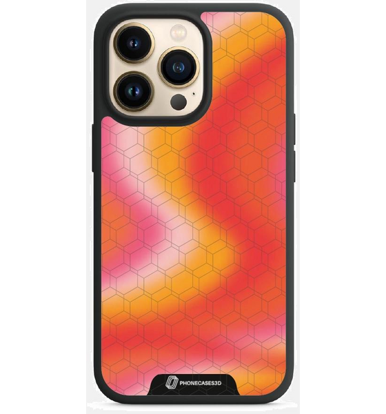 
PHONECASES3D, 
Pc3d 3d Phone Case Design 62, 
Detail 1
