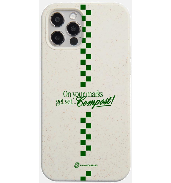 
PHONECASES3D, 
Pc3d Compostable Phone Case 1,2,3 Compost!, 
Detail 1
