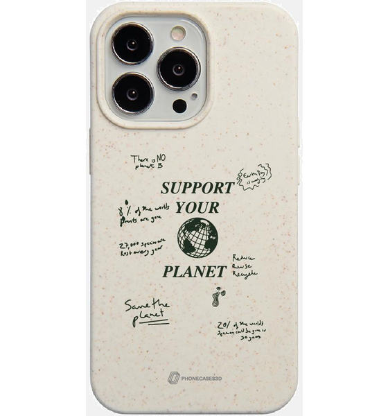 
PHONECASES3D, 
Pc3d Compostable Phone Case Design 3, 
Detail 1
