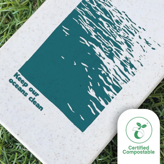 
PHONECASES3D, 
Pc3d Compostable Phone Case Design 4, 
Detail 2
