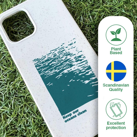 
PHONECASES3D, 
Pc3d Compostable Phone Case Design 4, 
Detail 3
