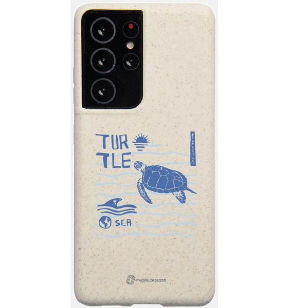 
PHONECASES3D, 
Pc3d Compostable Phone Case Design 5, 
Detail 1
