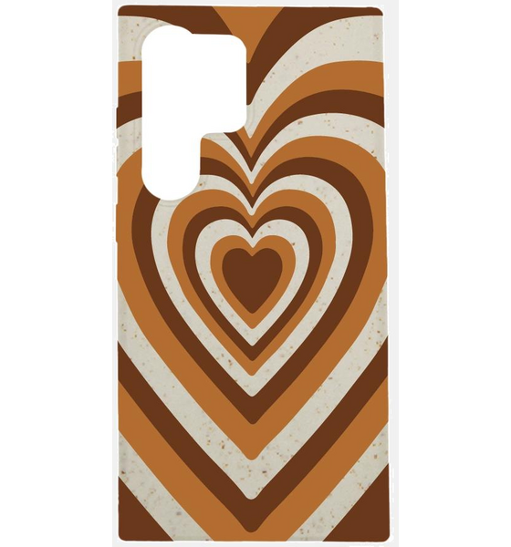 
PHONECASES3D, 
Pc3d Compostable Phone Case Design 66, 
Detail 1
