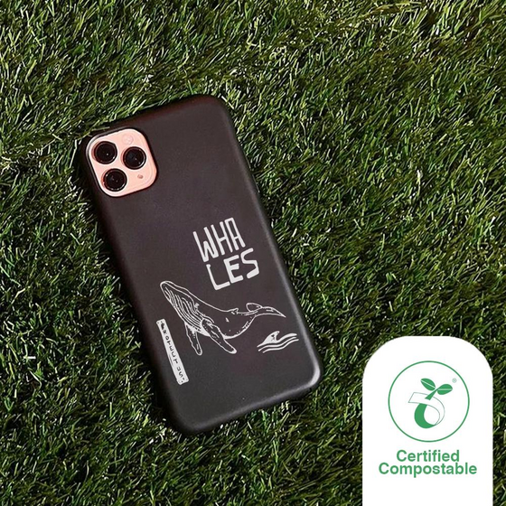 
PHONECASES3D, 
Pc3d Compostable Phone Case Design 6, 
Detail 2
