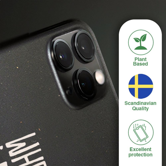 
PHONECASES3D, 
Pc3d Compostable Phone Case Design 6, 
Detail 3
