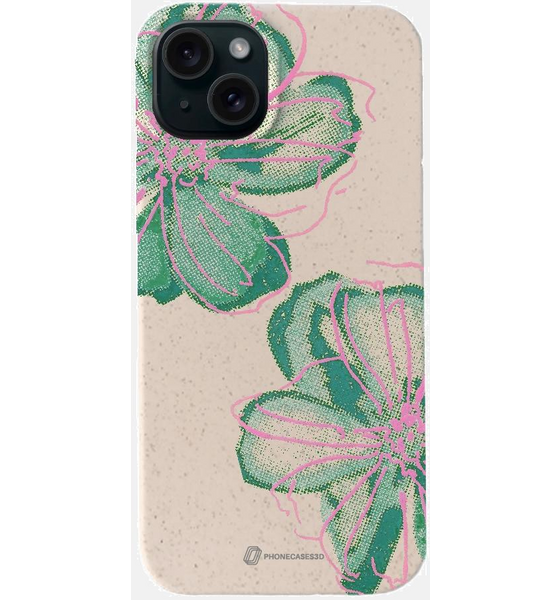 
PHONECASES3D, 
Pc3d Compostable Phone Case Design 83, 
Detail 1
