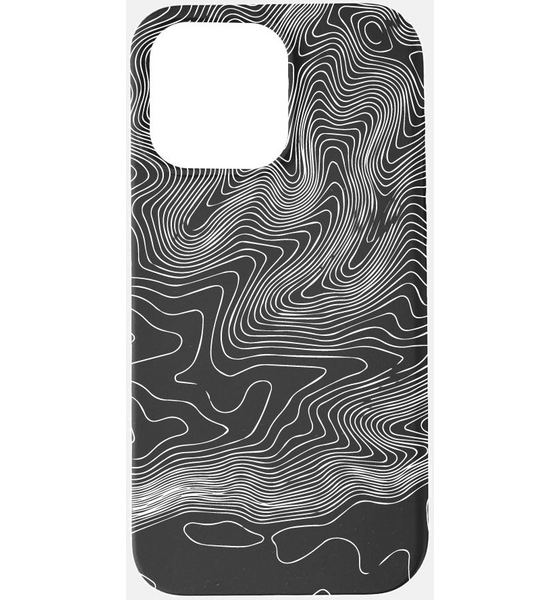 
PHONECASES3D, 
Pc3d Compostable Phone Case Design 8, 
Detail 1

