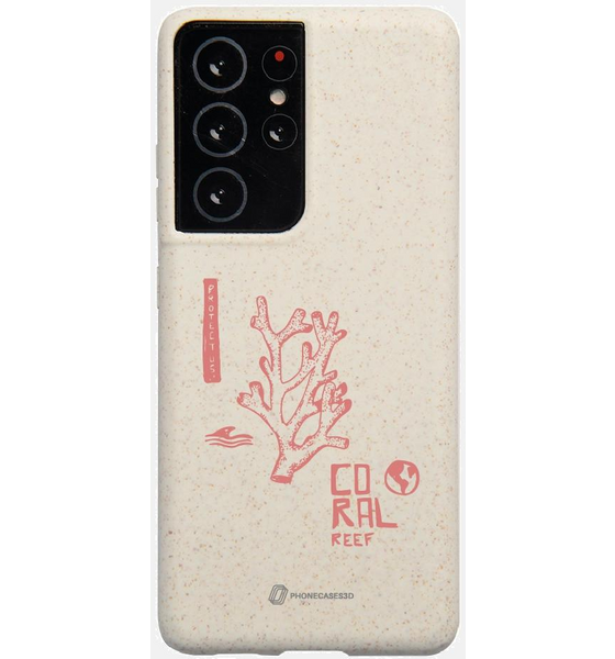 
PHONECASES3D, 
Pc3d Compostable Phone Case Design 9, 
Detail 1
