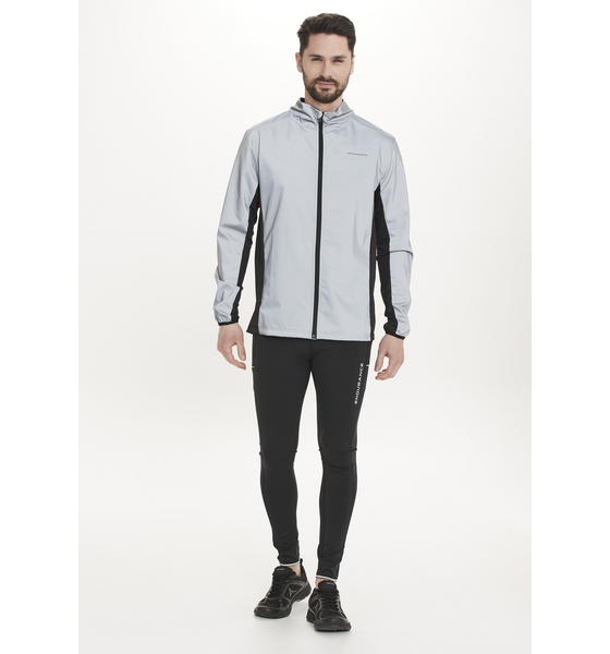 
ENDURANCE, 
Peelier Jacket, 
Detail 1
