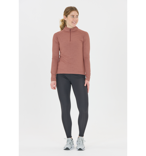 
ENDURANCE, 
Peipah, 
Detail 1
