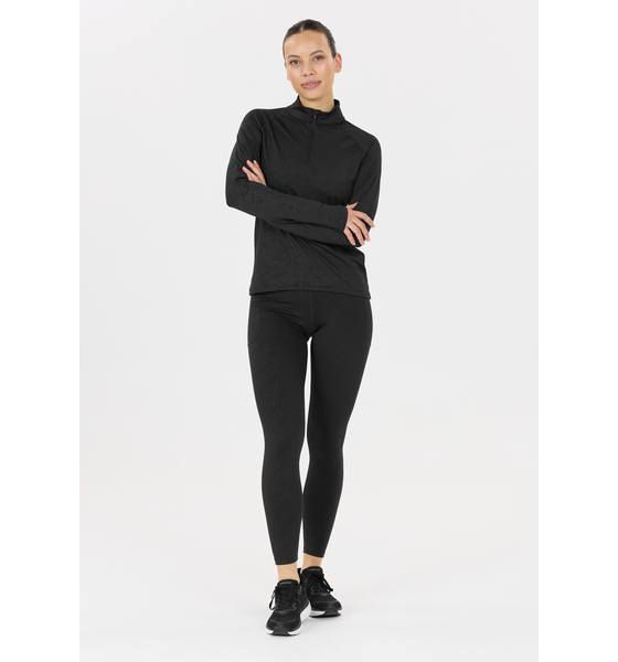 
ENDURANCE, 
Peipah, 
Detail 1
