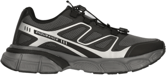 
ENDURANCE, 
Pelaro, 
Detail 1
