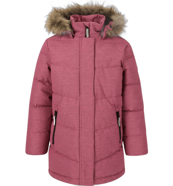 
ZIGZAG, 
Pennie, 
Detail 1
