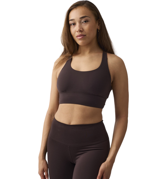 
CLN ATHLETICS, 
Pep Sport Bra, 
Detail 1
