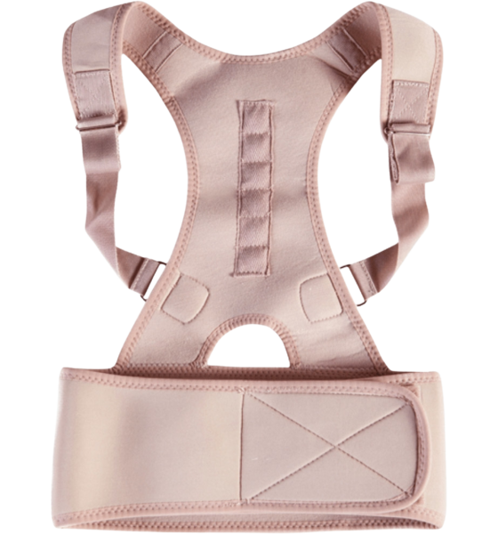 
NORTHIX, 
Perfect Posture Pro - Back Brace - Size L, 
Detail 1
