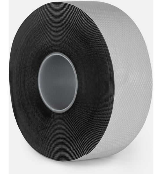 
KOSA, 
Perforated Supergrip Vulcanized Tape (junior), 
Detail 1
