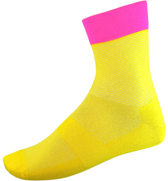 949257102101 SAVVYDAYS Performance Air Sock  Standard Detail