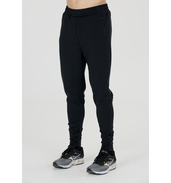 
ELITE LAB, 
Performance Functional Pants, 
Detail 1
