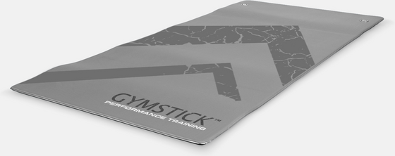 
GYMSTICK, 
Performance Mat 140 X 60 X 0,7cm, 
Detail 1
