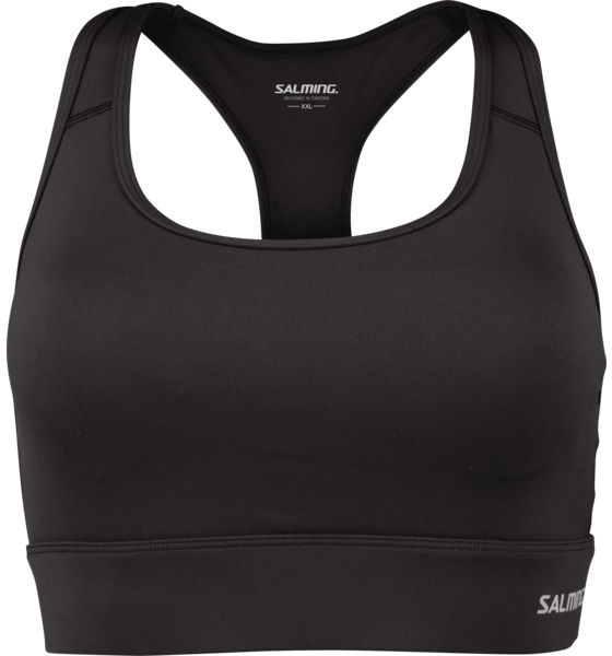 
SALMING, 
Performance Sports Bra, 
Detail 1
