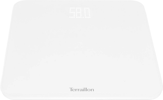 
TERRAILLON, 
Personv&aring;g X-line Ultratunn, 
Detail 1
