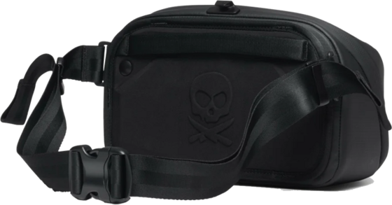 
GOMATIC, 
Peter Mckinnon Camera Sling 5l, 
Detail 2
