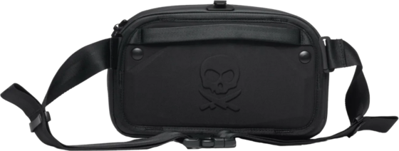 
GOMATIC, 
Peter Mckinnon Camera Sling 5l, 
Detail 3
