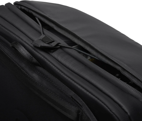 
GOMATIC, 
Peter Mckinnon Camera Sling 5l, 
Detail 5
