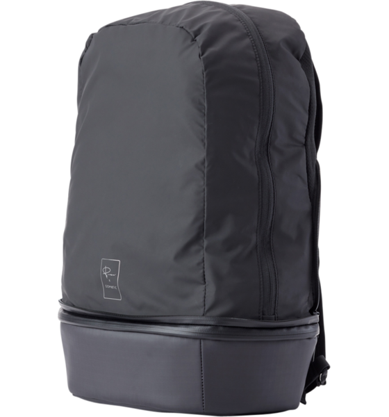 
GOMATIC, 
Peter Mckinnon Cube Pack, 
Detail 1
